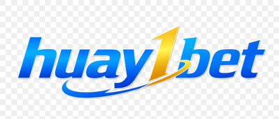huay1bet